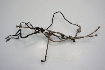 BMW R 1200 GS K25 04-07 ТОРМОЗНЫЕ ШЛАНГИ