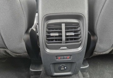 Ford Kuga III SUV 1.5 EcoBoost 150KM 2021 Ford Kuga Ford Kuga1.5 EcoBoost 150 KMTitaniumASOFV Vat 23PL Salon, zdjęcie 30