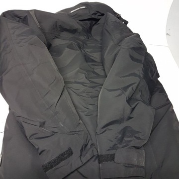 AMG Mercedes, оригинальная Куртка с капюшоном. размер М