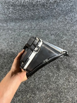 FIAT STILO 1.9 JTD PŘÍSTROJOVÁ DESKA BUDÍKY 51746764 VP3FCF-10849-LC