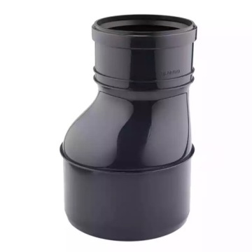 Redukcja rynnowa Ø160/110 KARMAT - grafit