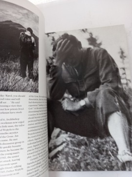 Жизнь Папы Иоанна Павла II