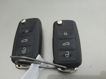 Citroen C3 III Hatchback 1.5 BlueHDi 102KM 2010 Skoda Fabia II lift,nowe czesci !!, zdjęcie 28