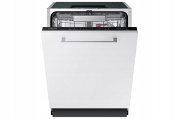 Zmywarka Samsung DW 60A8070BB 14 kpl 8 programów