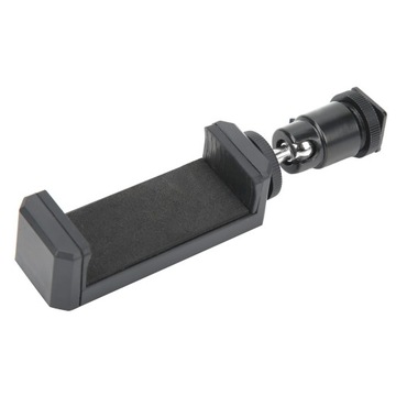 ДЕРЖАТЕЛЬ ДЛЯ ТЕЛЕФОНА С ШАРОВОЙ ГОЛОВКОЙ