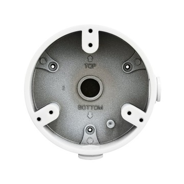 АДАПТЕР ДЛЯ МОНТАЖА КРОНШТЕЙНА КАМЕРЫ BCS-AD2M3V