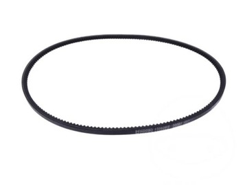 PASEK PIAGGIO VESPA BRAVO 50