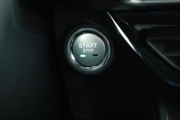 MG 2024 MG 3 1.5, 1. Właściciel, Serwis ASO, VAT 23%, zdjęcie 12