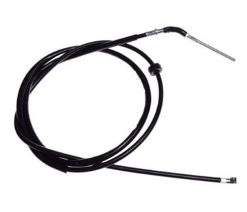 Skuter PEUGEOT SPEEDFIGHT VIVACITY Linka Hamulca