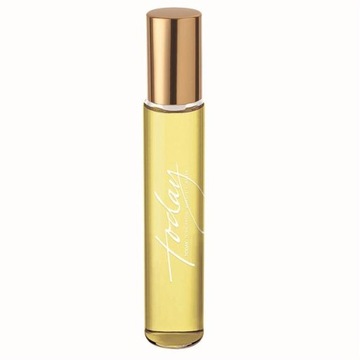 *AVON* PERFUMETKA TODAY 10 ML