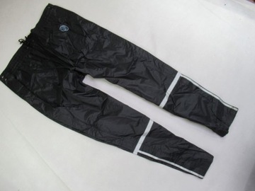 SHAMP ___ WATERPROOF SPODNIE DRESOWE DRESY ____ L