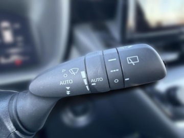 Toyota Corolla XII TS Kombi Facelifting 2.0 Hybrid Dynamic Force 196KM 2025 Toyota Corolla 2.0 Hybrid Comfort Seria E21 (2019-, zdjęcie 23