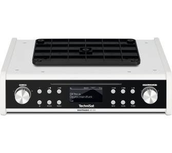 Technisat DIGITRADIO 20 CD DAB + FM кухонное радио