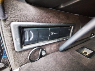 Mercedes Klasa G W463 Off-roader długi AMG 5.5 AMG 476KM 2006 MERCEDES-BENZ G55 AMG, Bezwypadkowy, 59419km, Bogate wyposażenie, 7 Miejsc, zdjęcie 9