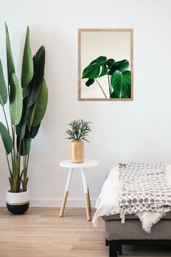 Рамка для фото А3 рамки 29,7х42 коричневые