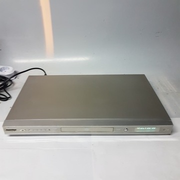 Odtwarzacz DVD Bentley DC-950