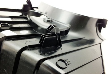 Оригинальная опора для ног BMW E46 M-Package Touring