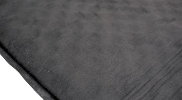 Матрас MERKAN Самонадувающийся противоскользящий коврик 183 x 51 x 5 см