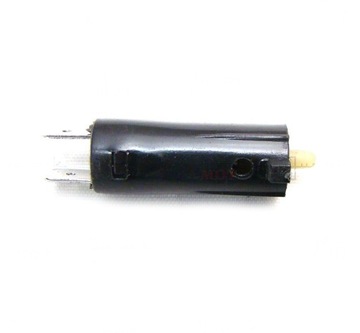 JUNAK M16/M11/M20/M25 CZUJNIK DŹWIGNI SPRZĘGŁA