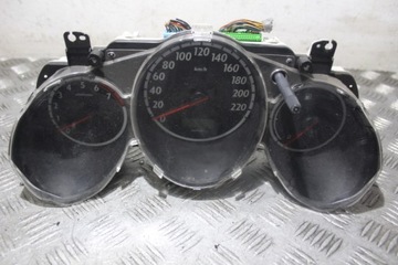 BUDÍKY HONDA JAZZ I 1.4