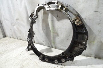 FIAT FREEMONT 2.0D АВТОМАТИЧЕСКАЯ ТРАНСМИССИЯ ФЛЭШ