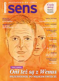 PSYCHOLOGIA DLA CIEBIE SENS NR.5/2023