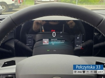 Опель Астра GS Гибрид 1.2 Турбо 145 Л.С. eDCT6