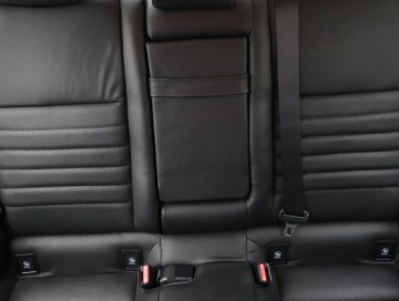 Lexus IS III Sedan 200t 245KM 2016 Lexus IS 200t, Salon Polska, Serwis ASO, Automat, zdjęcie 9