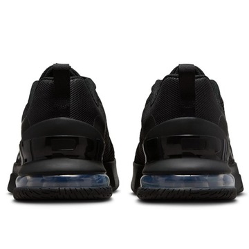 Nike Air Max Alpha Trainer 6 - Niska cena na Allegro Nike Air Max Alpha Trainer 6 - Niska cena na Allegro