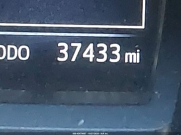 Toyota Tacoma II 2023 Toyota Tacoma Trd Off Road 2023 3.5l 3.5 Benzyna 278KM, zdjęcie 11