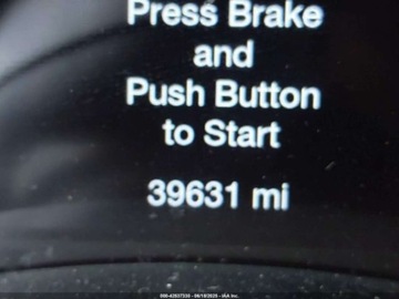 Dodge Durango III 2021 Dodge Durango RT 2021 5.7l 5.7 Benzyna 360KM, zdjęcie 11