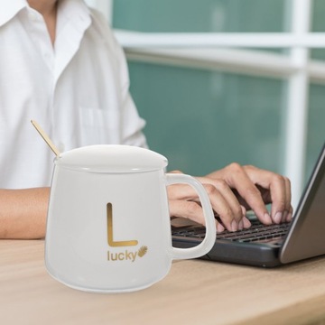 НАГРЕВАТЕЛЬ МОЛОКА ПОСТОЯННОЙ ТЕМПЕРАТУРЫ ГРАВИТАЦИОННЫЙ ИНДУКЦИОННЫЙ НАГРЕВАТЕЛЬ