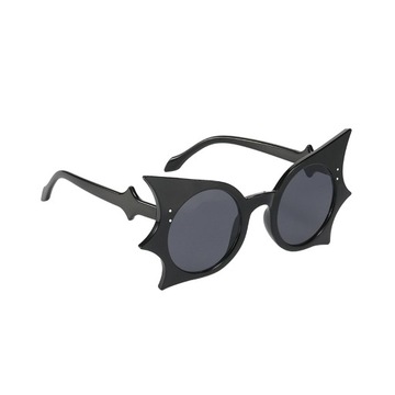 tvar netopiera Okuliare Zábavné osobné okuliare na jazdu v štýle A