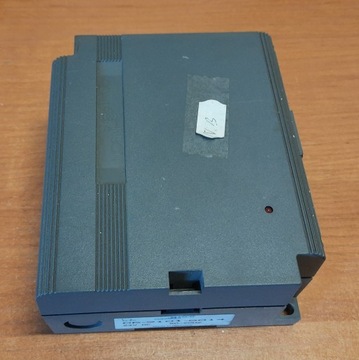 Регулятор Johnson Controls DR-9101-8014