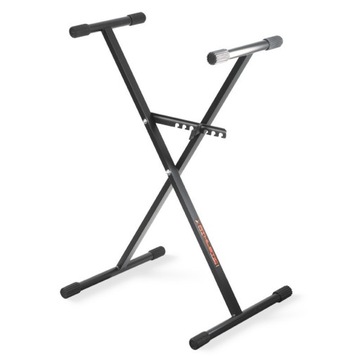 ATHLETIC KB-6 STATYW DO KEYBOARD PIANINA AUTORYZOWANY SPRZEDAWCA
