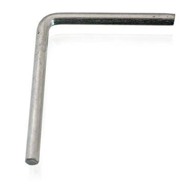 Комплект фиксаторов коленвала VW/AUDI/SEAT/SKODA