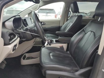 Chrysler Pacifica II 2022 Chrysler Pacifica Touring l 3.6 Benzyna 287KM, zdjęcie 7