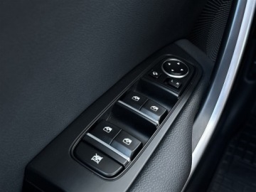 Kia XCeed Crossover 1.5 T-GDI 160KM 2022 Kia XCeed 1.5T-GDI Business Line l Cyfrowe zegary,, zdjęcie 18