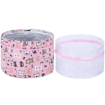 Маска спа -сауна сауна сауна