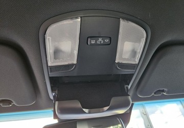 Hyundai i30 III 2025 Hyundai i30 Automat Smart Promocyjny Kontrakt serwisowy lub polisa, zdjęcie 10