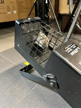 Евролайт Турбо Икс