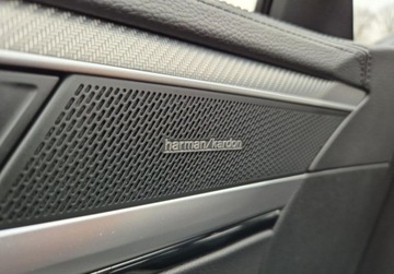 Volkswagen Arteon Fastback Facelifting 2.0 TDI 200KM 2022 Volkswagen Arteon Shooting Brake Elegance 2.0TDI 200KM DSG Kamera DCC ACC, zdjęcie 14