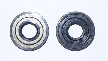 USZCZELNIACZ HUSQVARNA 445, 450, 15x37x3,9