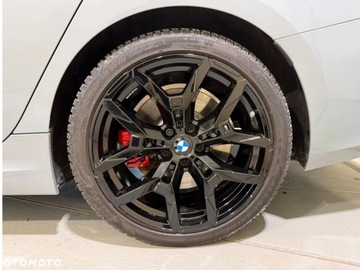 BMW Seria 3 G20-G21 Touring M Facelifting 3.0 M340d 340KM 2026 BMW Seria 3 BMW Seria 3 M340d xDrive 3.0 Diesel 340KM, zdjęcie 6