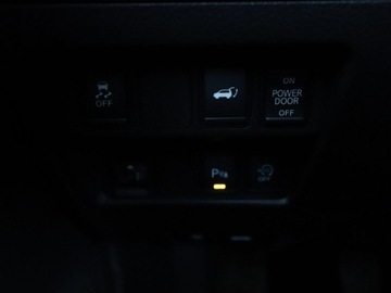 Nissan X-Trail III Terenowy 1.6 DIG-T 163KM 2016 Nissan X-Trail navi panorama grzane fotele, zdjęcie 31