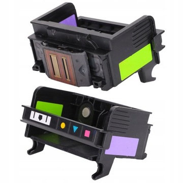 НАПОР HP 6000 6500 7000 7500