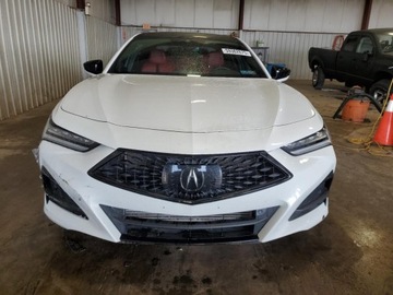 Acura 2022 Acura Inny TLX Tech A 2022 2.0l 2.0 Benzyna 272KM, zdjęcie 5