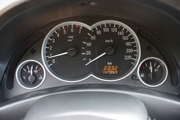 Opel Corsa C 1.2 Twinport ECOTEC 80KM 2005 OPEL CORSA C COSMO 1.2 TWINPORT 80KM, SUPER STAN, KLIMATRONIK, 5-DRZWI !!!, zdjęcie 23