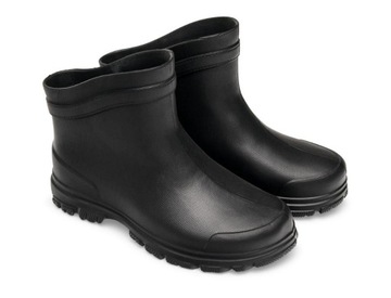 САДОВЫЕ МУЖСКИЕ РЕЗЬБЫ, ЛЕГКАЯ ПЕНА ЭВА