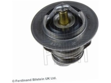 ADG09220 BLP TERMOSTAT HYUNDAI
